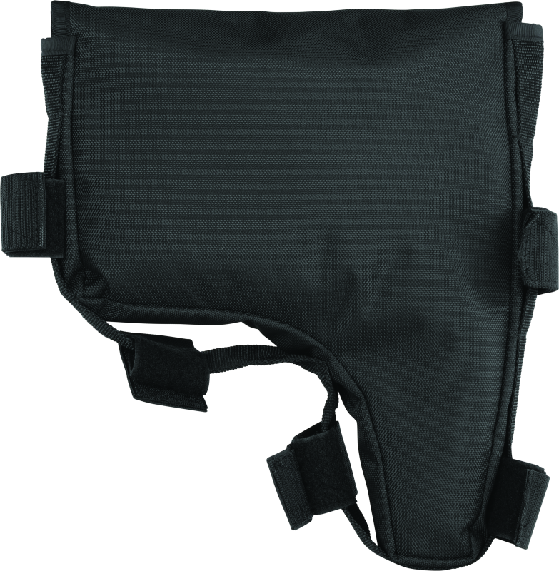 Load image into Gallery viewer, QuadBoss Impact Gun Bag