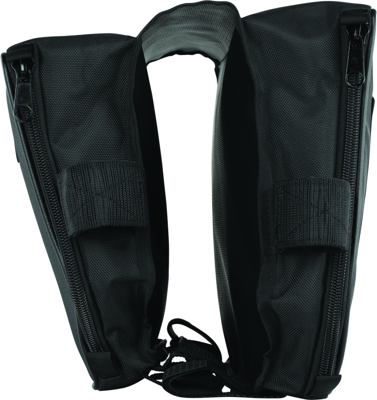 Load image into Gallery viewer, QuadBoss Can-Am X3 Overhead Bag