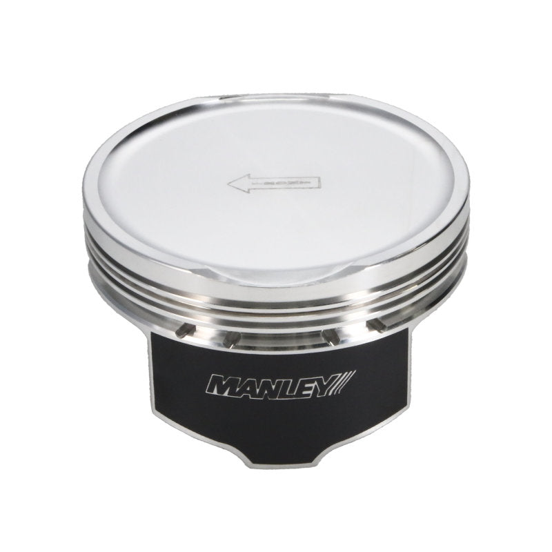 Load image into Gallery viewer, User 5