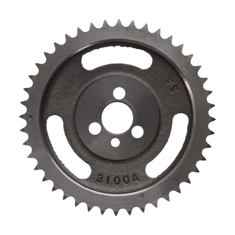 Load image into Gallery viewer, User 4