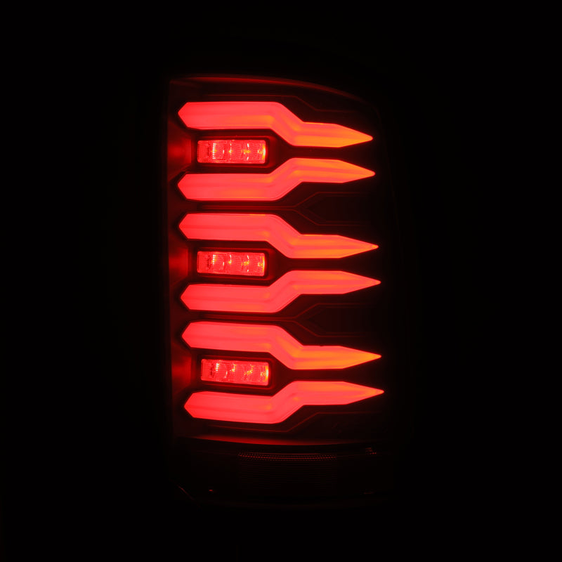 Load image into Gallery viewer, User 3