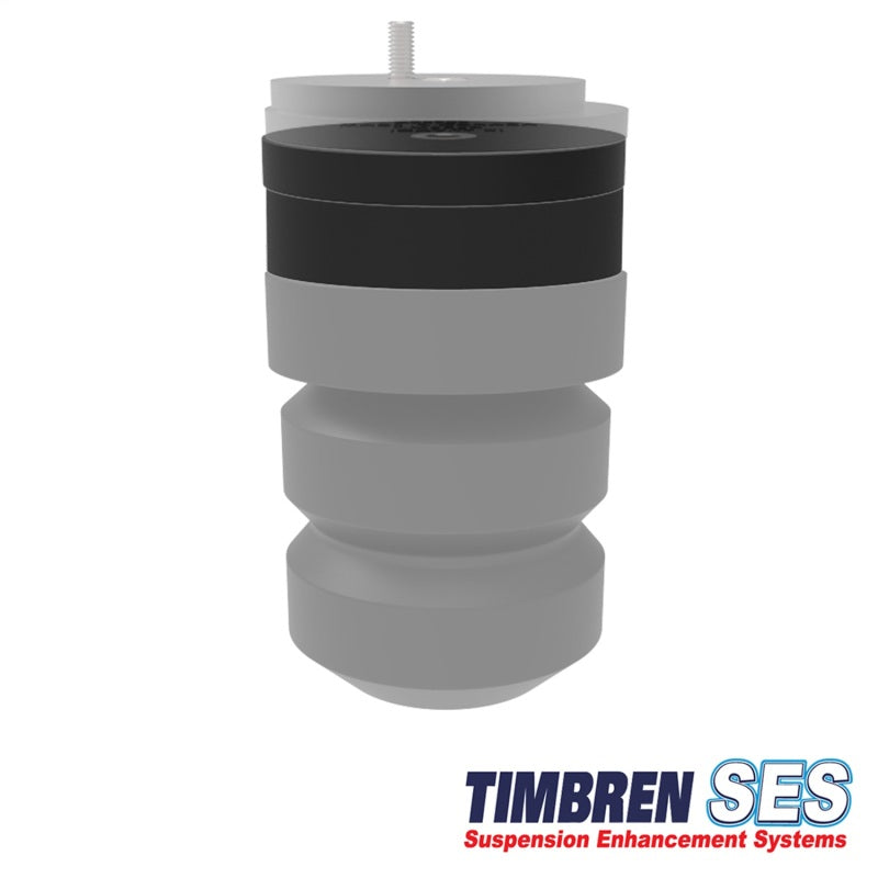 Load image into Gallery viewer, User 2