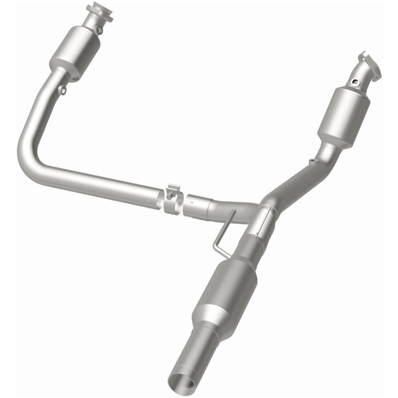 Load image into Gallery viewer, Photo - out of package