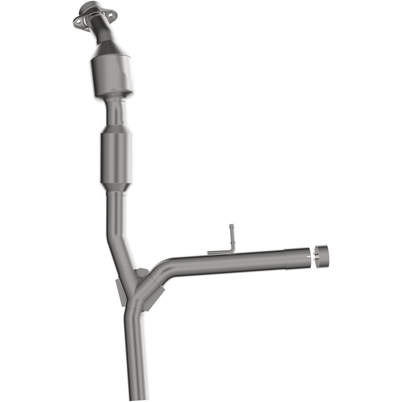 Load image into Gallery viewer, Photo - out of package