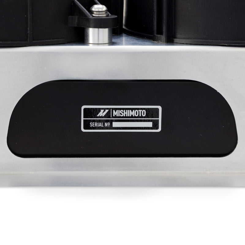 Load image into Gallery viewer, User 1