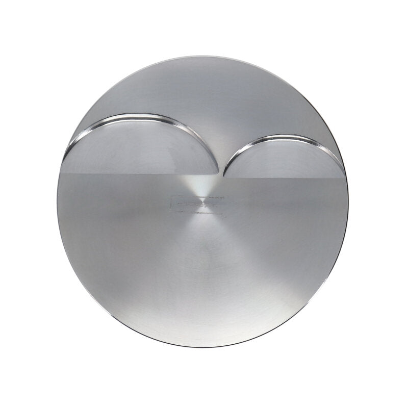 Load image into Gallery viewer, User 8