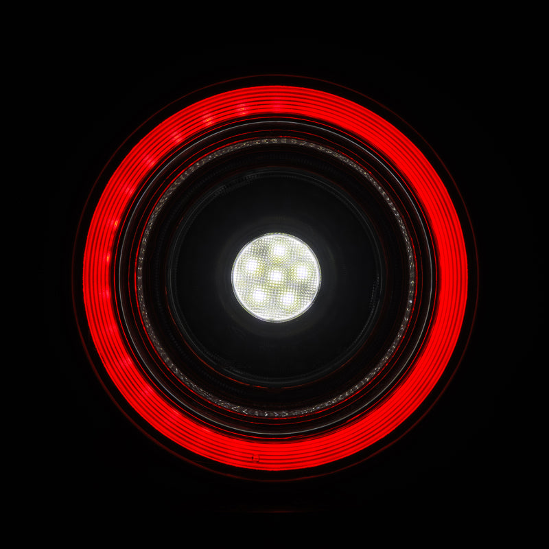 Load image into Gallery viewer, User 1
