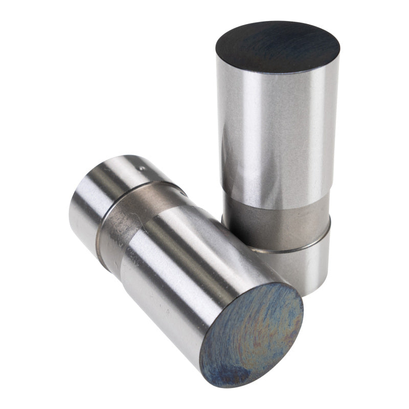 Load image into Gallery viewer, Photo - lifestyle view