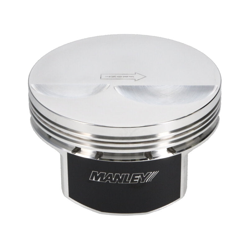 Load image into Gallery viewer, Photo - out of package