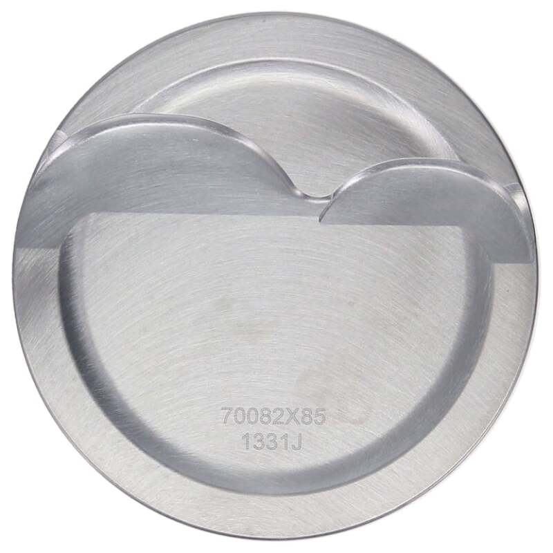 Load image into Gallery viewer, Wiseco Chevy LS 10.00 CC FT 4.085 In. Bore 1.105 In. CH Piston- Set of 8