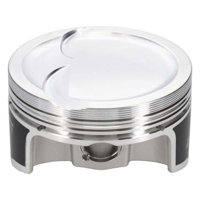 Load image into Gallery viewer, User 7