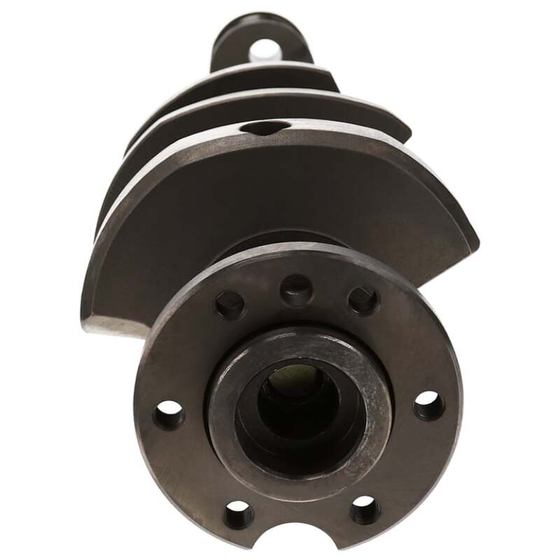 Load image into Gallery viewer, User 2