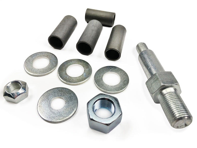 Load image into Gallery viewer, Tuff Country 80-96 Ford Bronco 4x4 (w/5in Rear Suspension Lift) Rear SX6000 Hydraulic Shock (Ea)