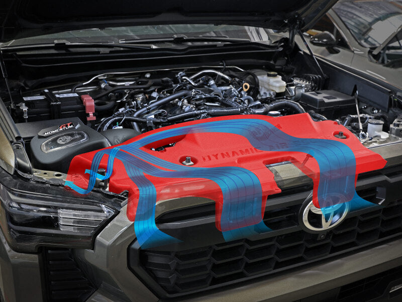 Load image into Gallery viewer, Photo - Mounted