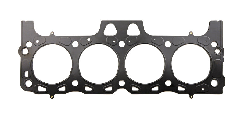 Load image into Gallery viewer, Cometic Ford 370 385 Series V8 .049in MLS Cylinder Head Gasket - 4.175in Bore