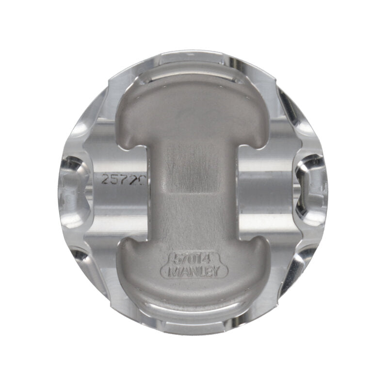 Load image into Gallery viewer, User 5