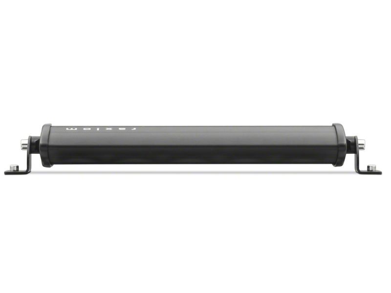 Load image into Gallery viewer, Raxiom 14-In Super Slim Dual Row LED Light Bar Universal (Some Adaptation May Be Required)