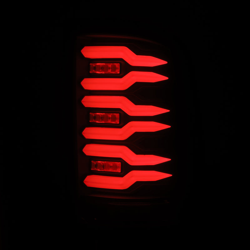 Load image into Gallery viewer, User 2