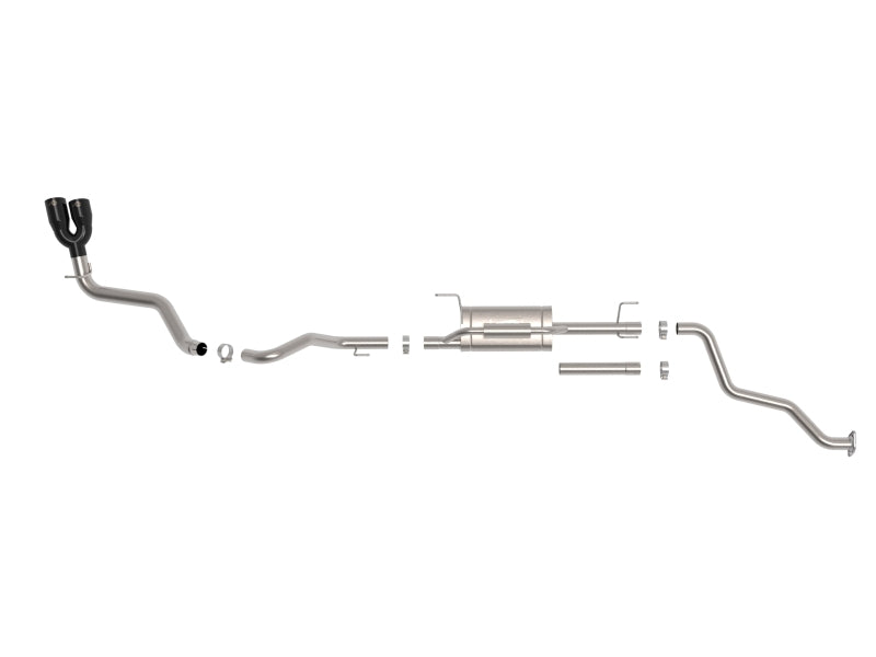 Load image into Gallery viewer, Photo - Unmounted