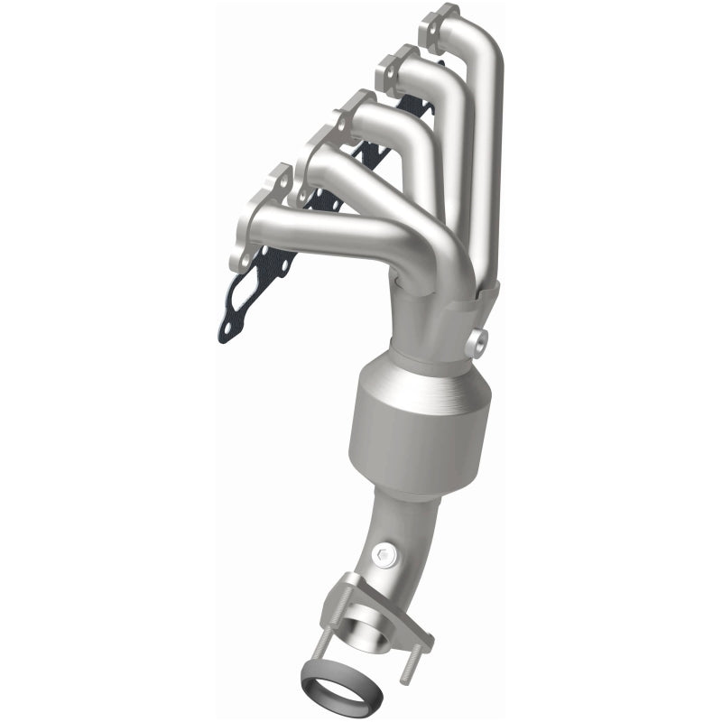 Load image into Gallery viewer, Photo - out of package