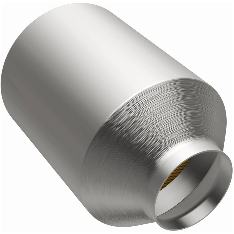 Load image into Gallery viewer, Photo - out of package