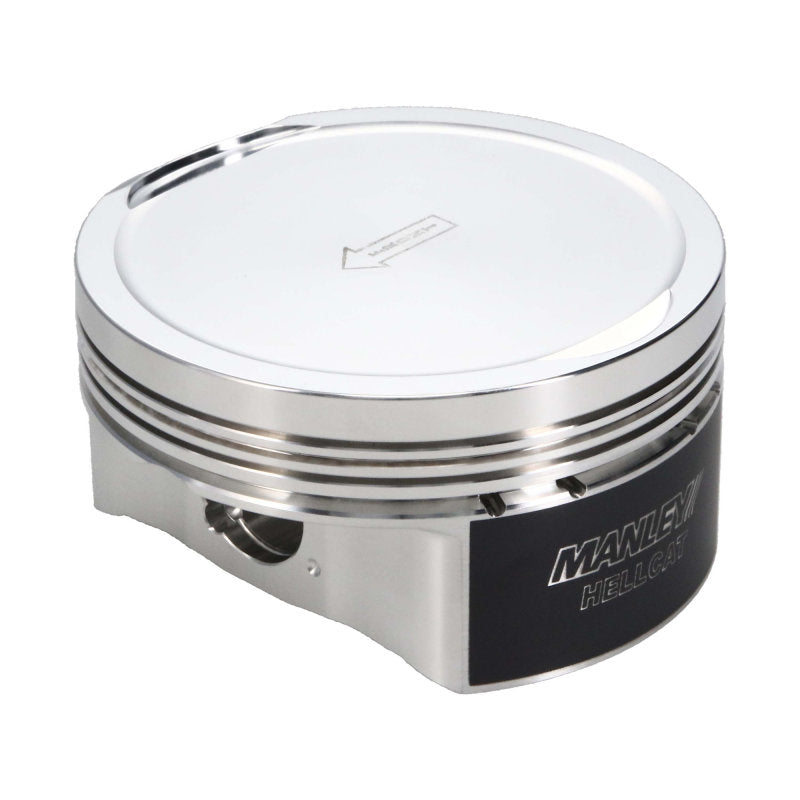 Load image into Gallery viewer, User 2