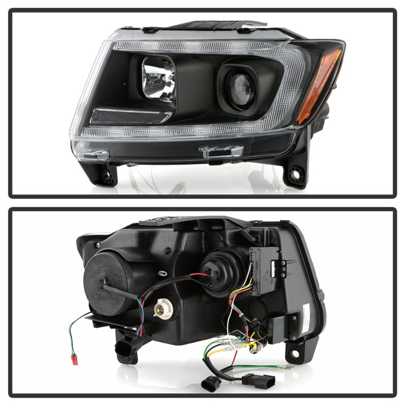 Load image into Gallery viewer, Photo - Unmounted