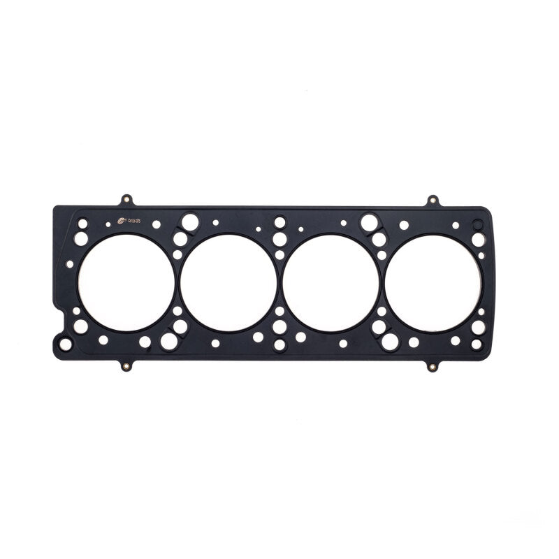 Load image into Gallery viewer, Cometic Fiat Twin Cam .080in MLS Cylinder Head Gasket - 85mm Bore