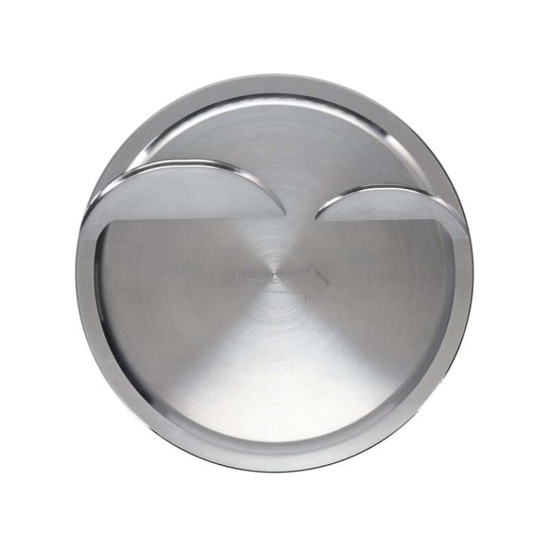 Load image into Gallery viewer, User 7