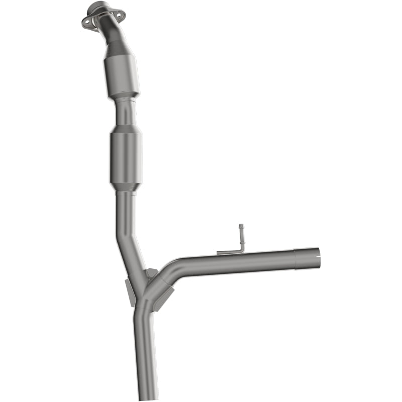 Load image into Gallery viewer, Photo - out of package