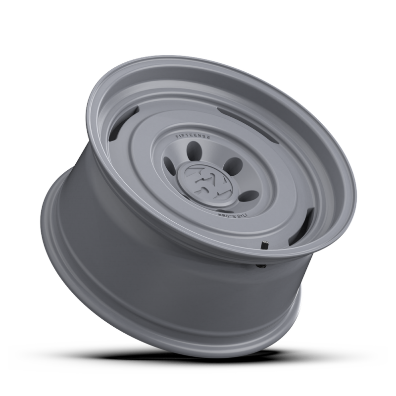 Load image into Gallery viewer, User 1