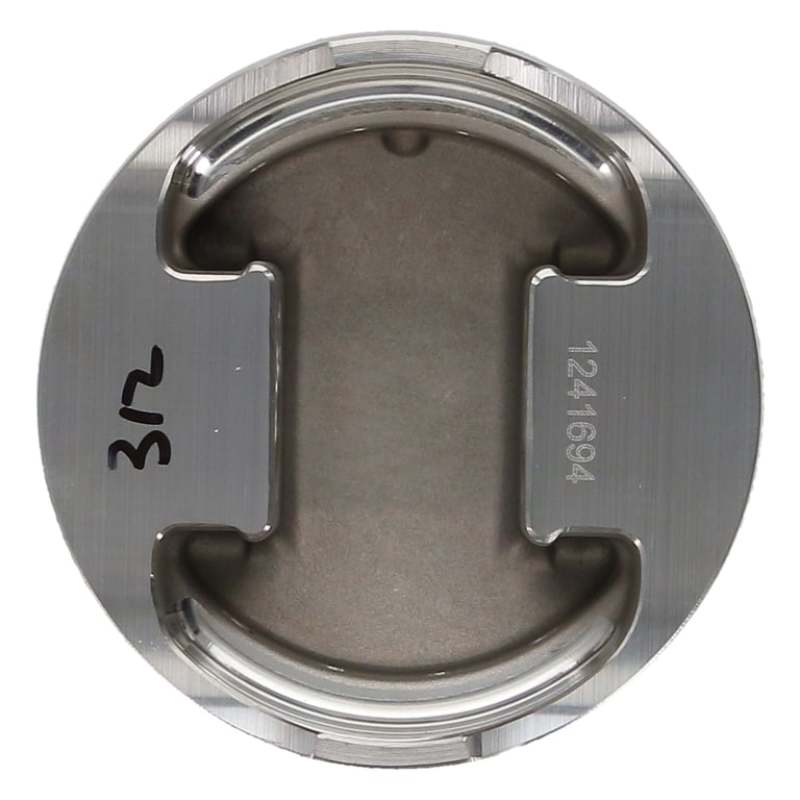 Load image into Gallery viewer, Wiseco Audi/VW 2.0L 85.50mm Bore 92.8mm Stroke -4.5cc EA888 Piston Kit - 4 Cyl