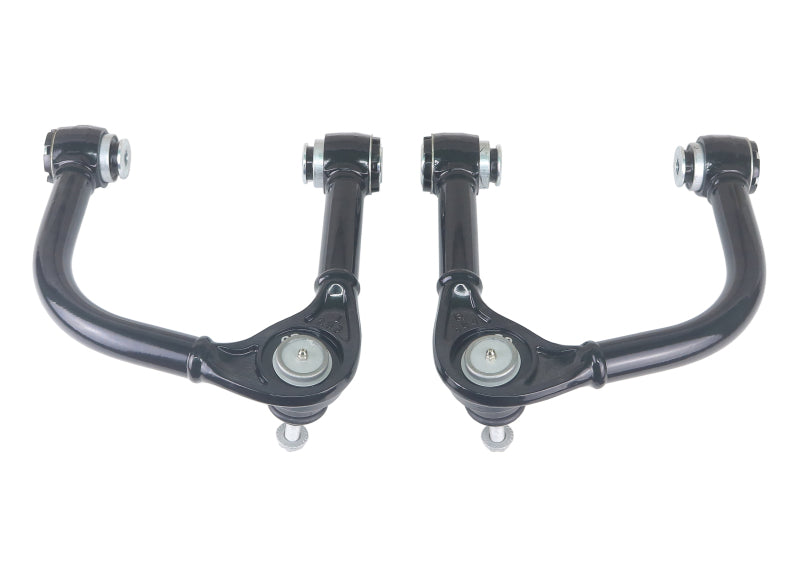 Load image into Gallery viewer, Whiteline 2021+ Ford Bronco Front Upper Control Arm