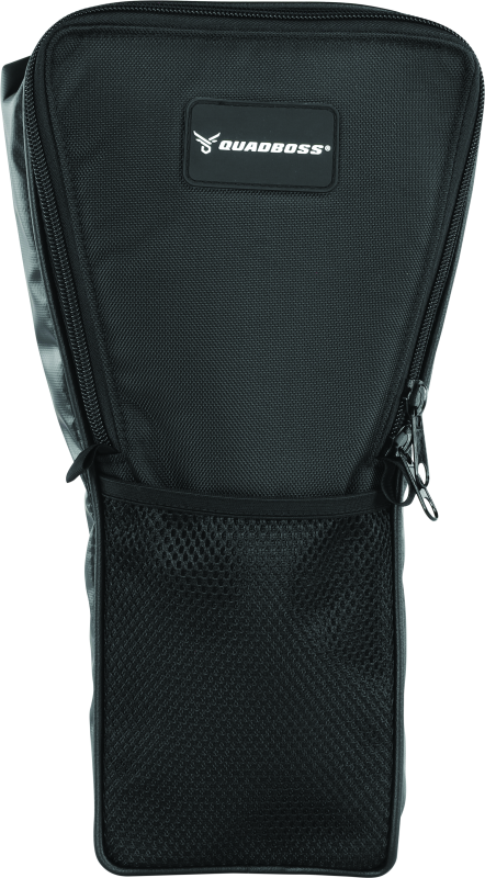 Load image into Gallery viewer, QuadBoss Polaris Rzr Pro Center Bag