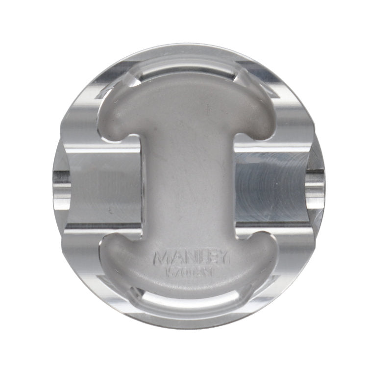 Load image into Gallery viewer, User 6