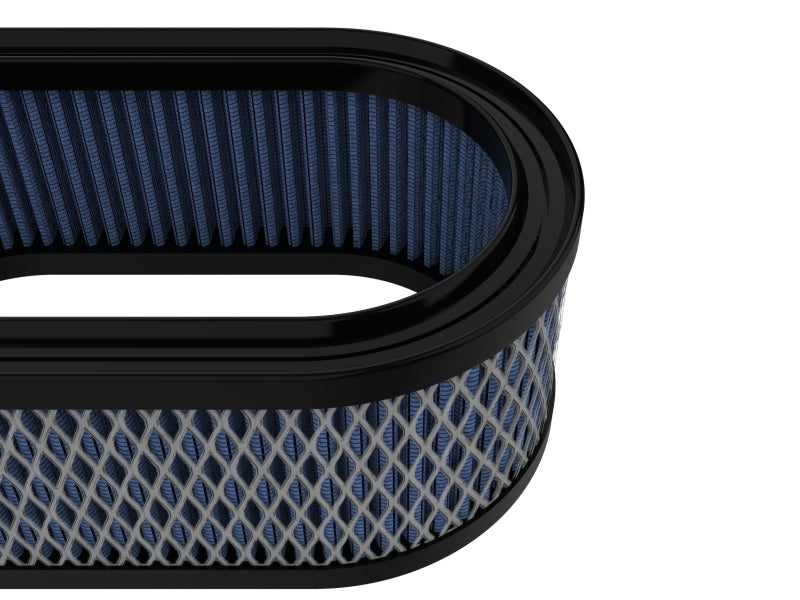 Load image into Gallery viewer, Photo - Close Up