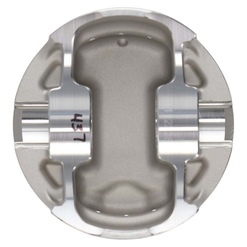 Load image into Gallery viewer, User 8