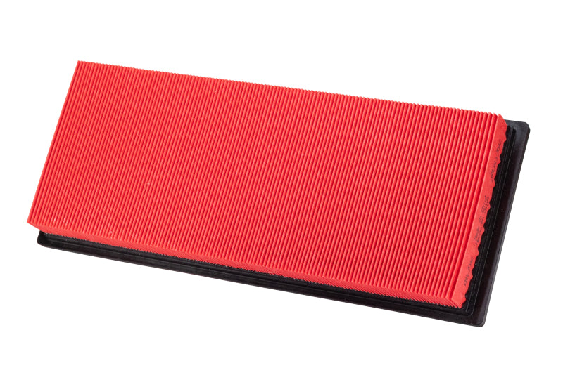 Load image into Gallery viewer, K&N Universal Air Filter 4in Flg 8-1/2in B 5in T 8in H Gen 3
