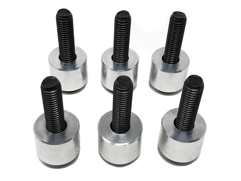Load image into Gallery viewer, Tuff Country 87-96 Jeep Wrangler YJ Transfer Case Drop Kit