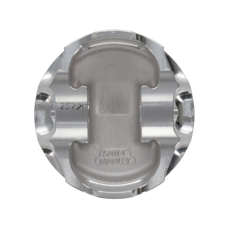 Load image into Gallery viewer, User 4