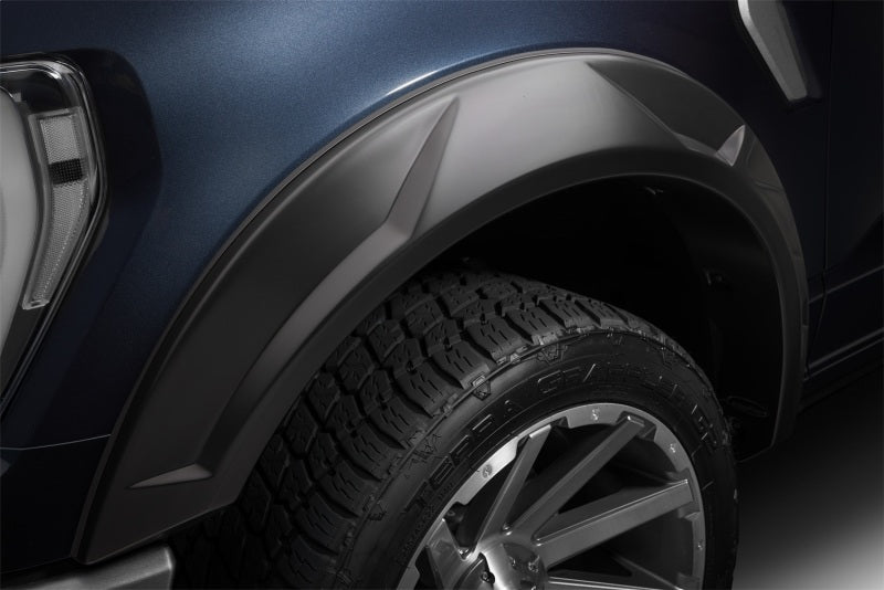 Load image into Gallery viewer, Photo - Mounted