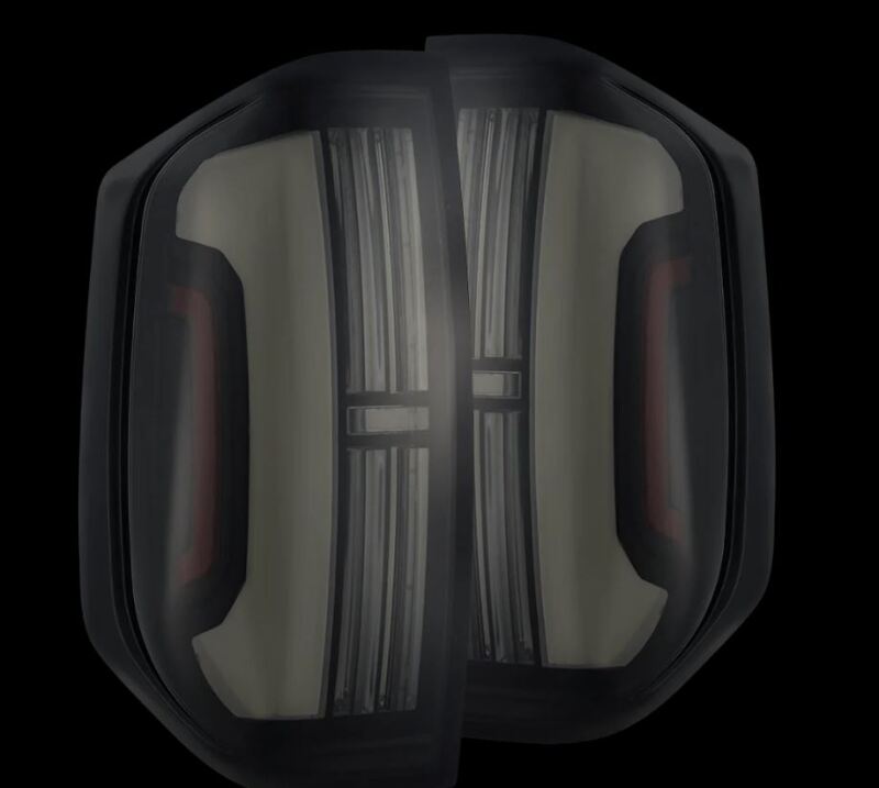 Load image into Gallery viewer, Photo - Primary