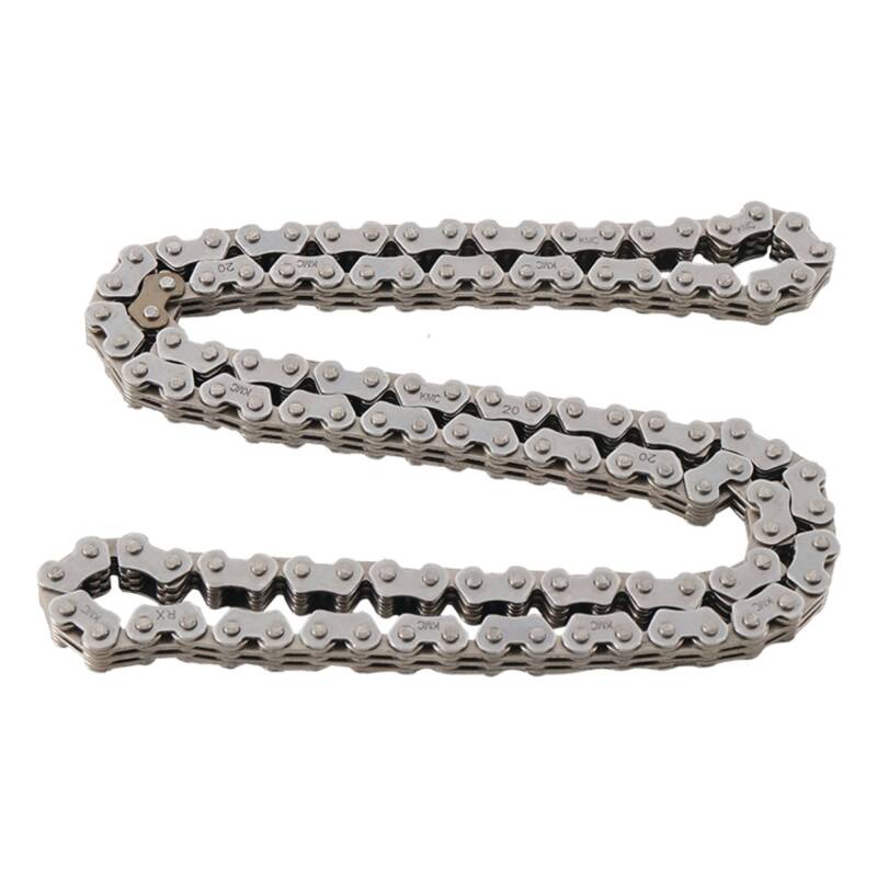 Load image into Gallery viewer, Hot Cams 04-16 KX 250 F/04-24 RM-Z 250 Camshaft Chain Silent Kit