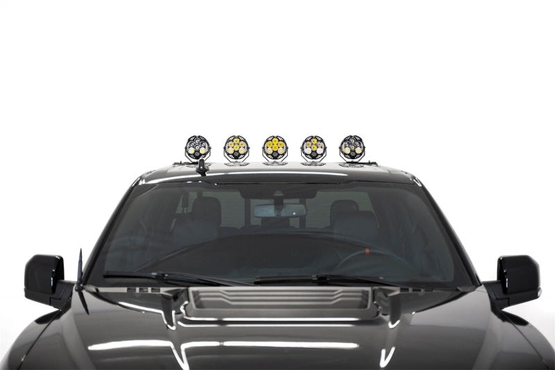 Load image into Gallery viewer, Photo - Mounted