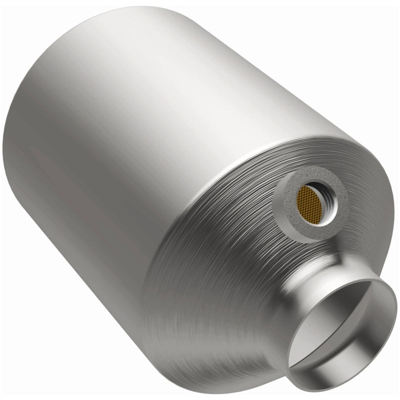 Load image into Gallery viewer, Photo - out of package