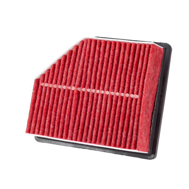 Load image into Gallery viewer, K&N Long Life Engine Air Filter