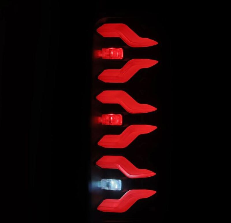 Load image into Gallery viewer, User 4