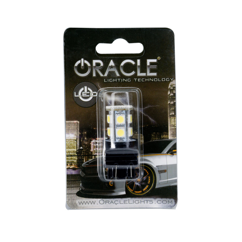 Load image into Gallery viewer, Oracle 3156 13 LED Bulb (Single) - Cool White