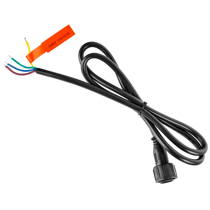 Load image into Gallery viewer, Oracle Jeep Wrangler JL/Gladiator JT RGB+W Headlight DRL Kit - w/ BC1 Controller