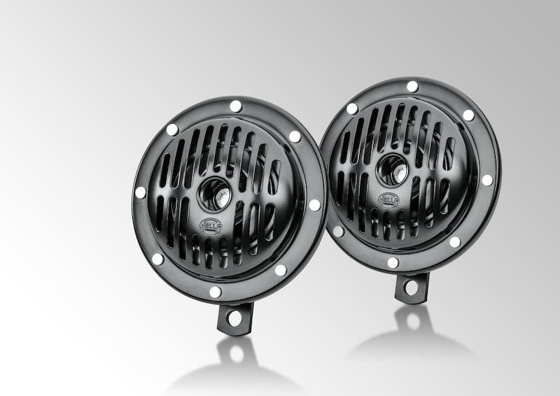 Load image into Gallery viewer, Photo - Close Up